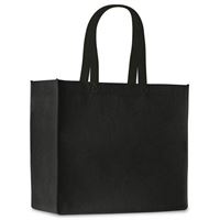 BORSA in FELTRO